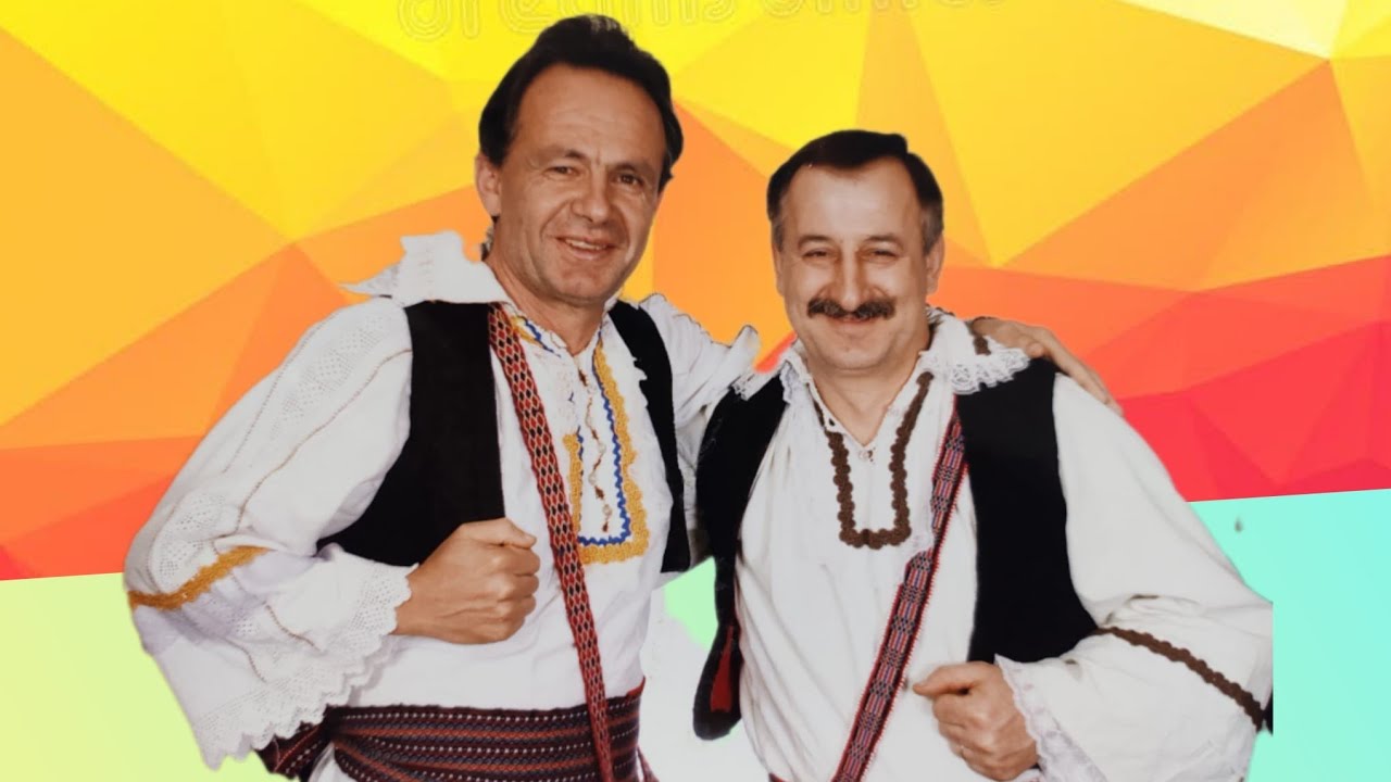 Tješim žene razvedene - Nemanja i Tomo