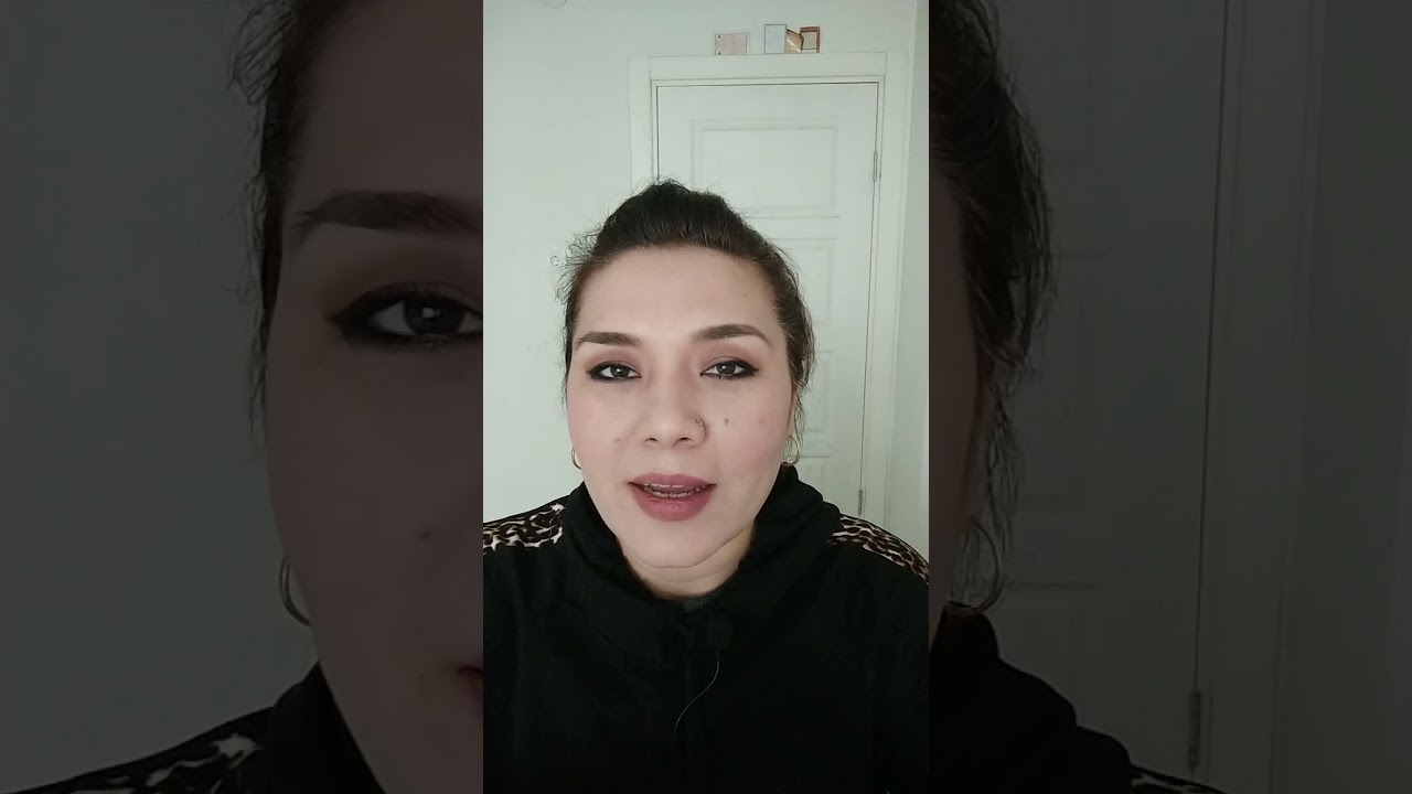 TUSHDA DADASİNİ, OTASİNİ KO'RSA NİMA BO'LADİ❓ Тушда дадасини отасини курса нима булади ❓