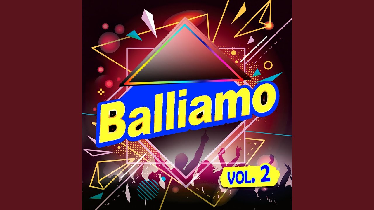 DI SABATO SERA