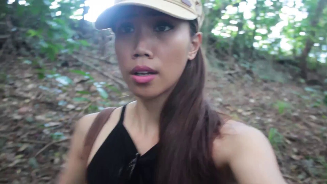 The Red Bird of Paradise Trip | Raja Ampat | Jade's Island Life | VLOG 4