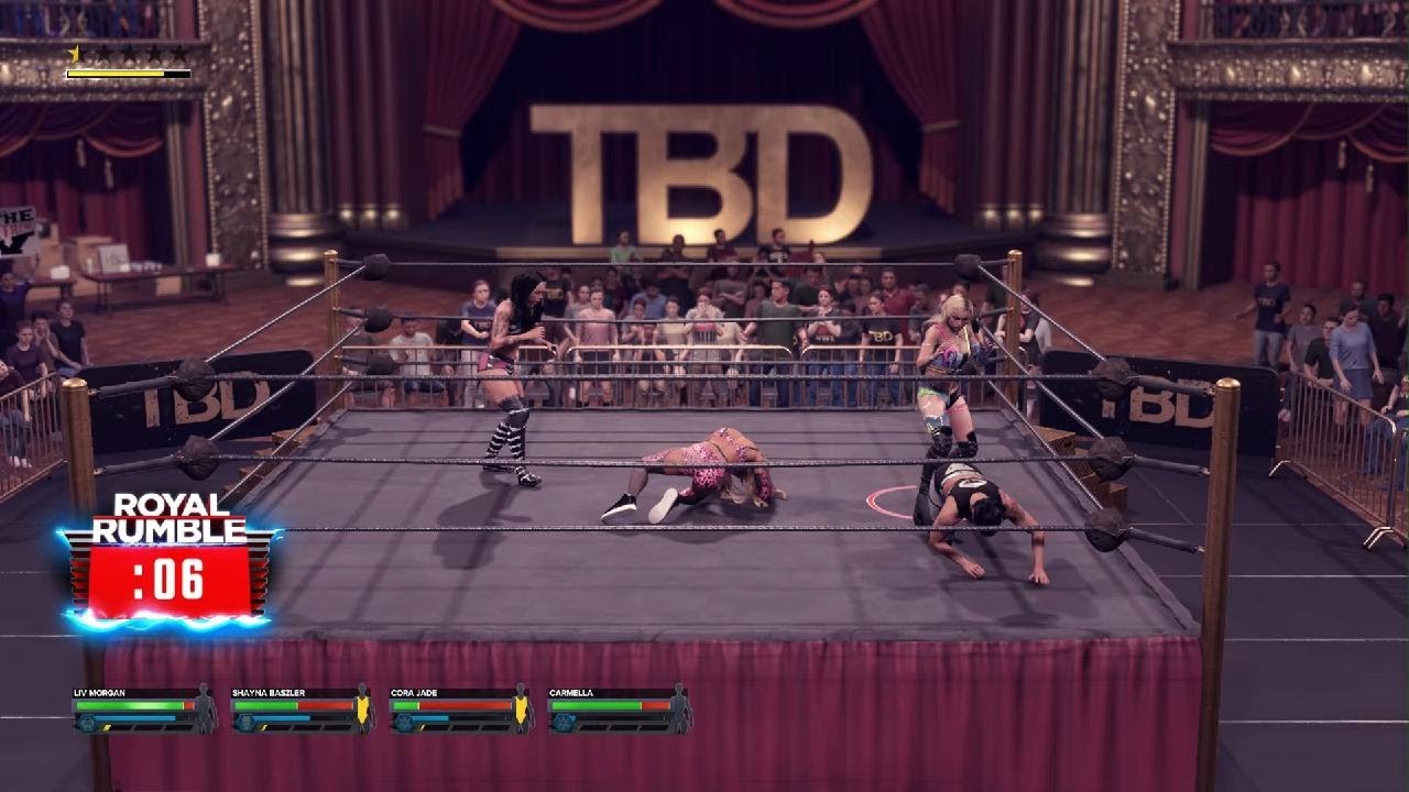WWE 2K24_20260306160703