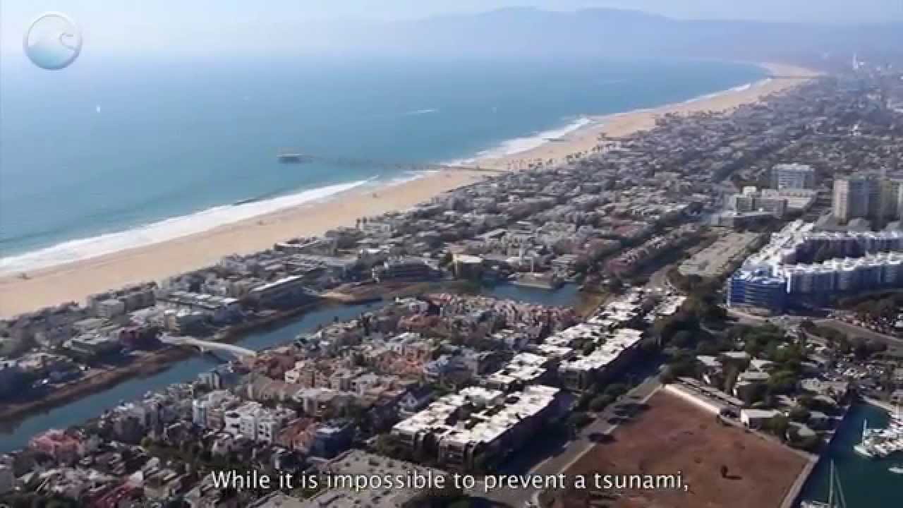 Tsunami Science: 10 Years since Sumatra