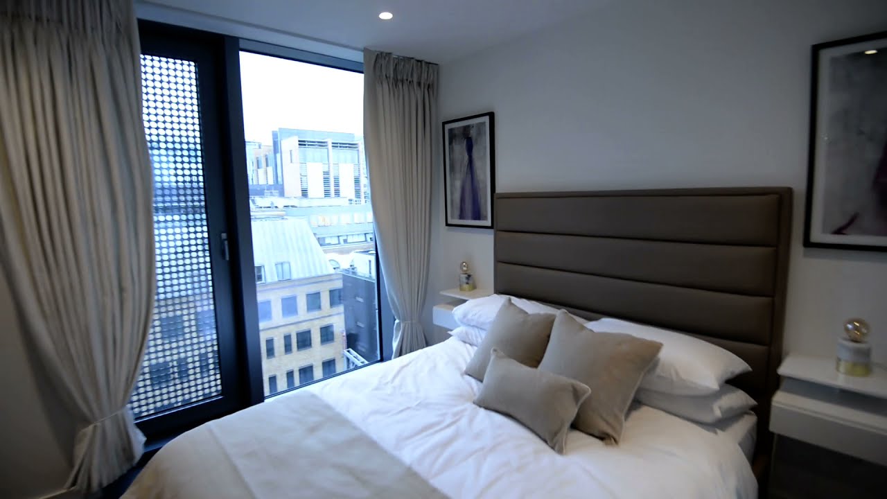 1 bedroom(s) flat to rent in Rosemary Building, Royal Mint Gardens, E1 | Benham & Reeves
