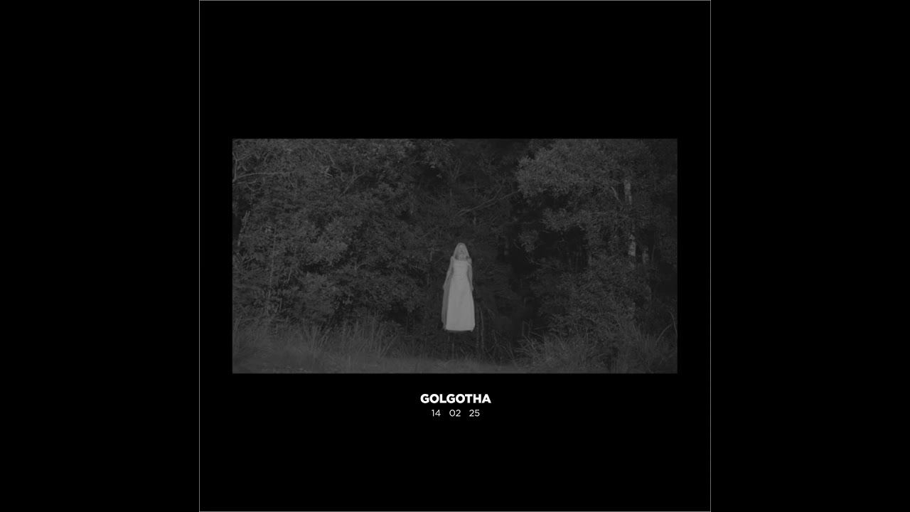 The Wounded Healer | Huskii