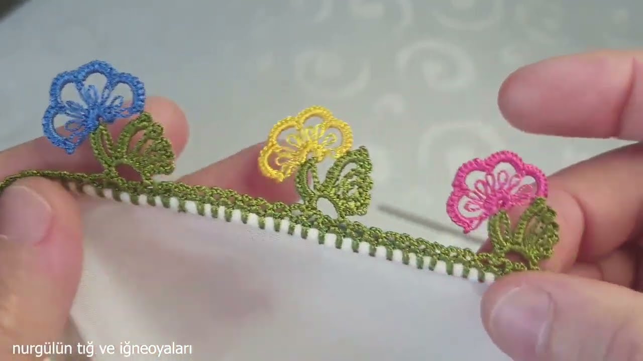 1083#crochet#puntillas#kinitting#tigoyasi#igneoyasi# iğnemi oda ne aynısı ayırt edemiceksiniz