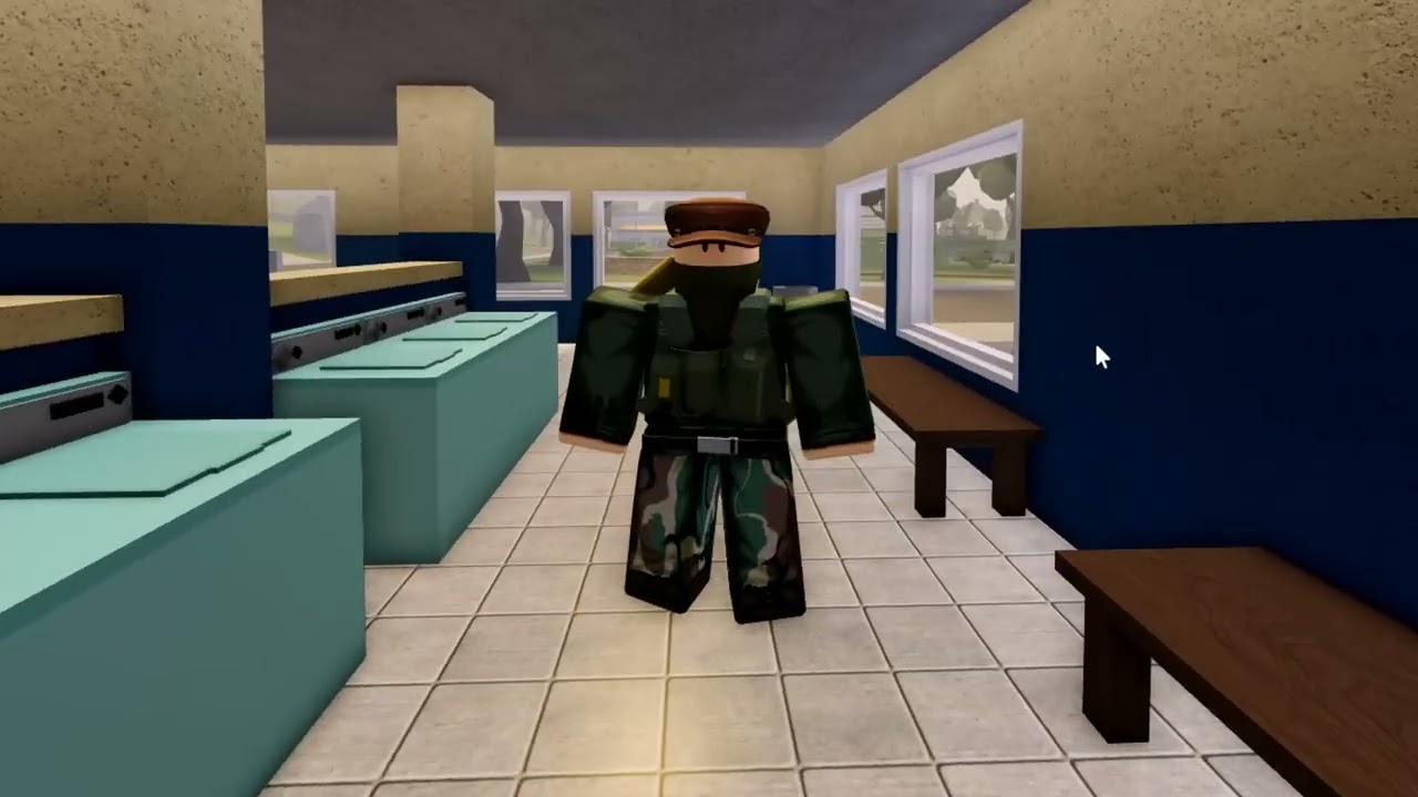 My BEST Solo Run!   (RichSolace Archive - Apocalypse Rising 2)