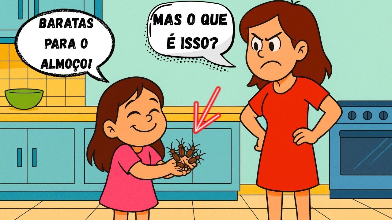 XIII! ELA FOI LONGE DEMAIS!