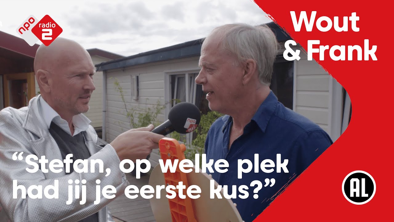 De 5-seconde-geleden-wist-je-niet-dat-je-in-een-quiz-zat quiz met Stefan Stasse | NPO Radio 2