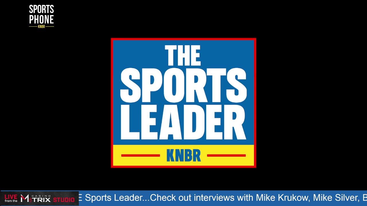 Kyle Shanahan Addresses Defensive Questions | Giants Look to Upgrade | KNBR Livestream | 12/16/25
