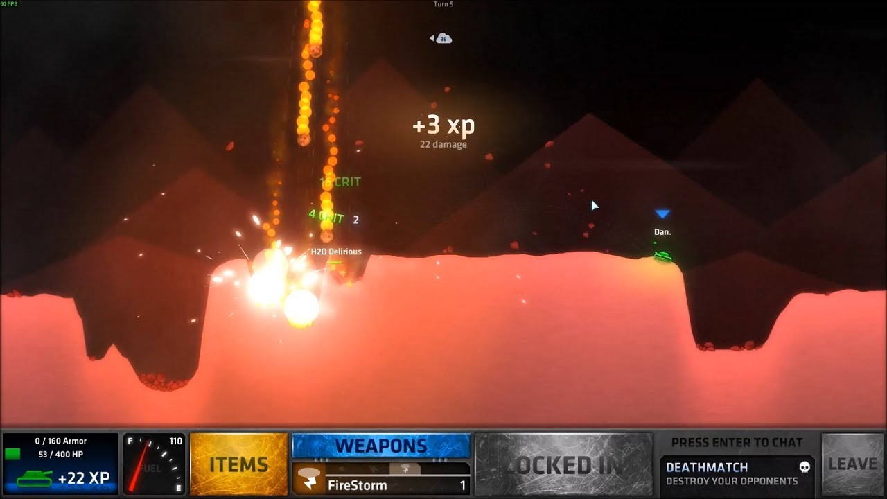 Level 100 1v1's! Shellshock Live