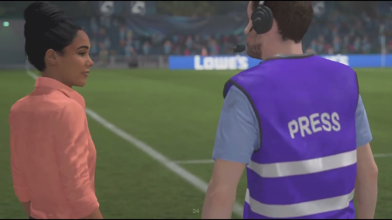 EA SPORTS FC 26_20260206222838