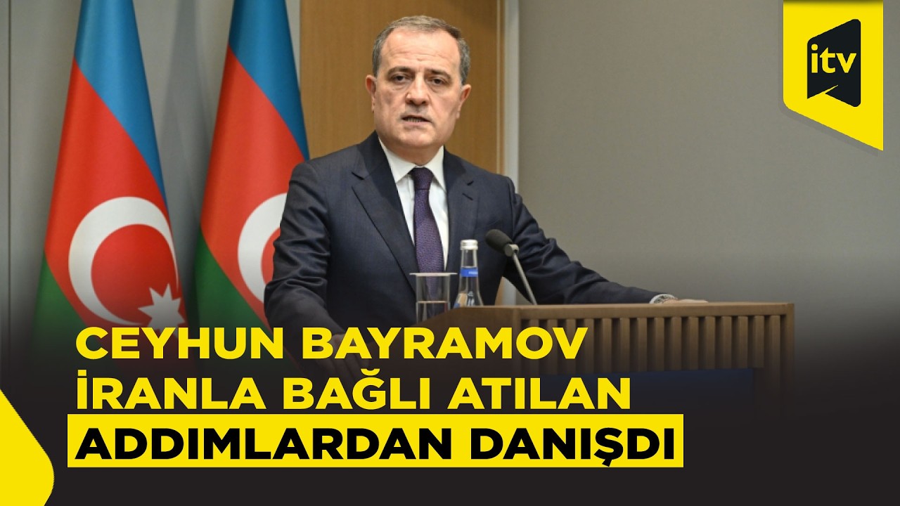 Nazir: 