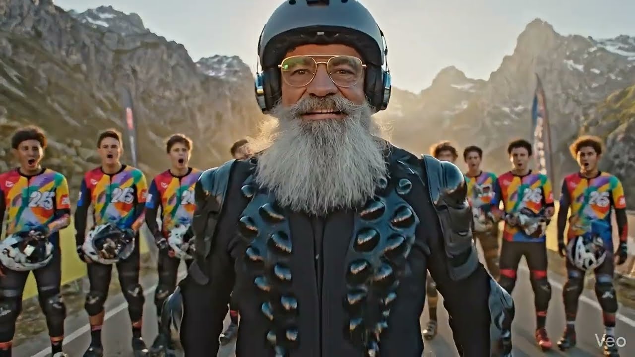 👉QUEM É O CARA AGORA MANOS 👉Dj Romulano 👉MÚSICA SEM DIREITO AUTORAL