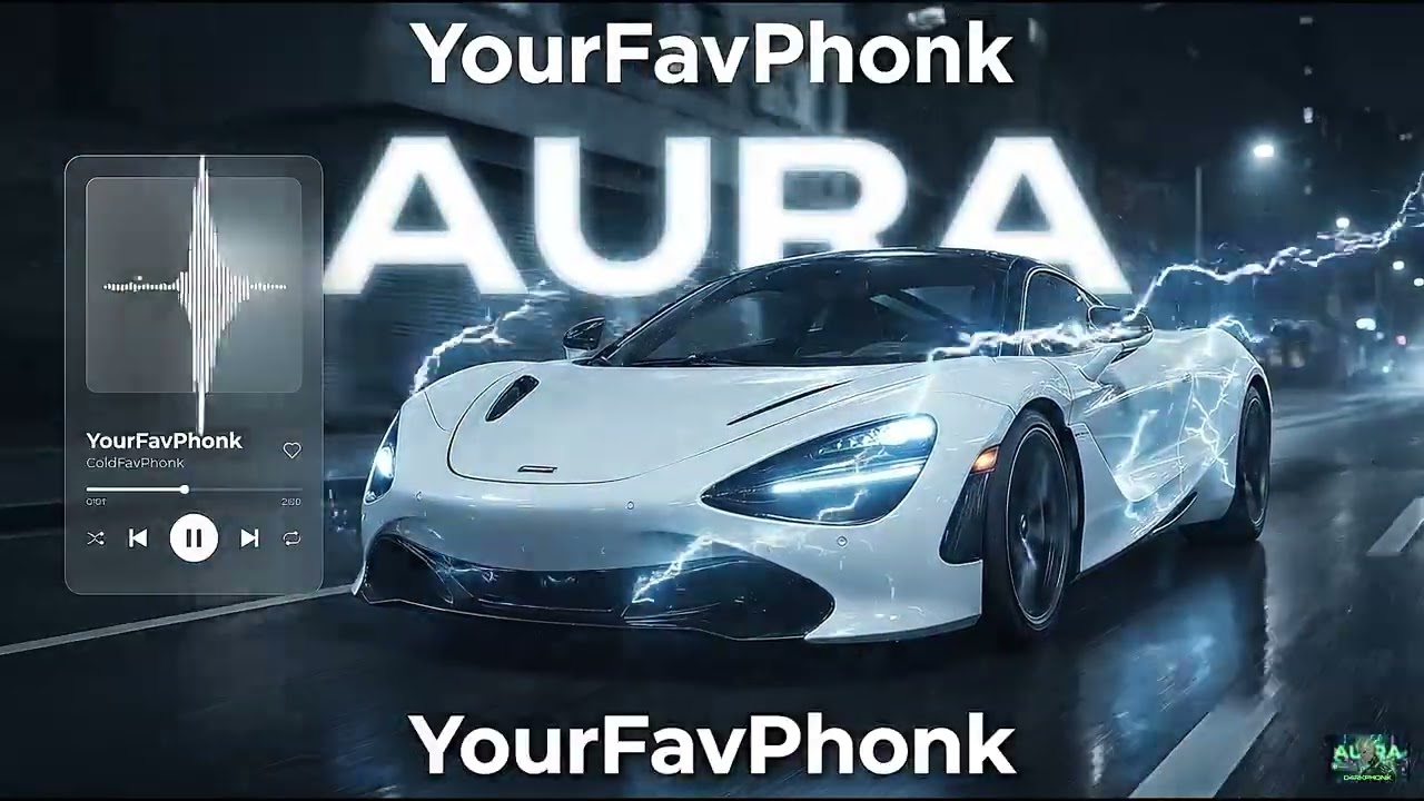 TOP 50 MOST VIRAL PHONK SONGS 2026 🔥 | BEST PHONK PLAYLIST