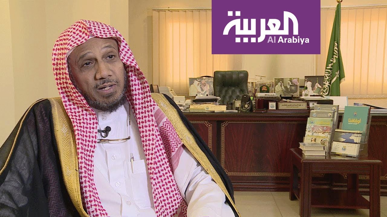 ورتل القرآن | القارئ عبد الله بصفر من السعودية