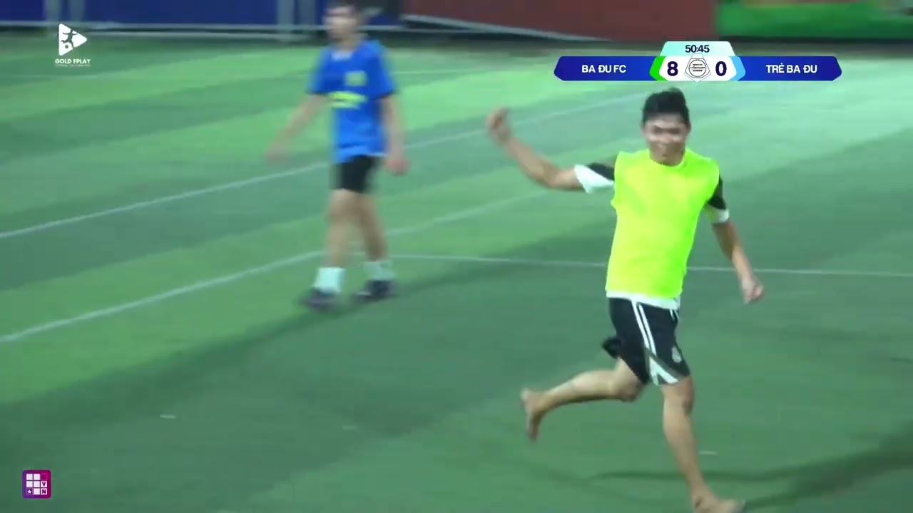 🔴 HIGHLIGHTS : GIAO LƯU NỘI BỘ TẤT NIÊN 🆘⏰🗓️  19h00 – 14.02.2026