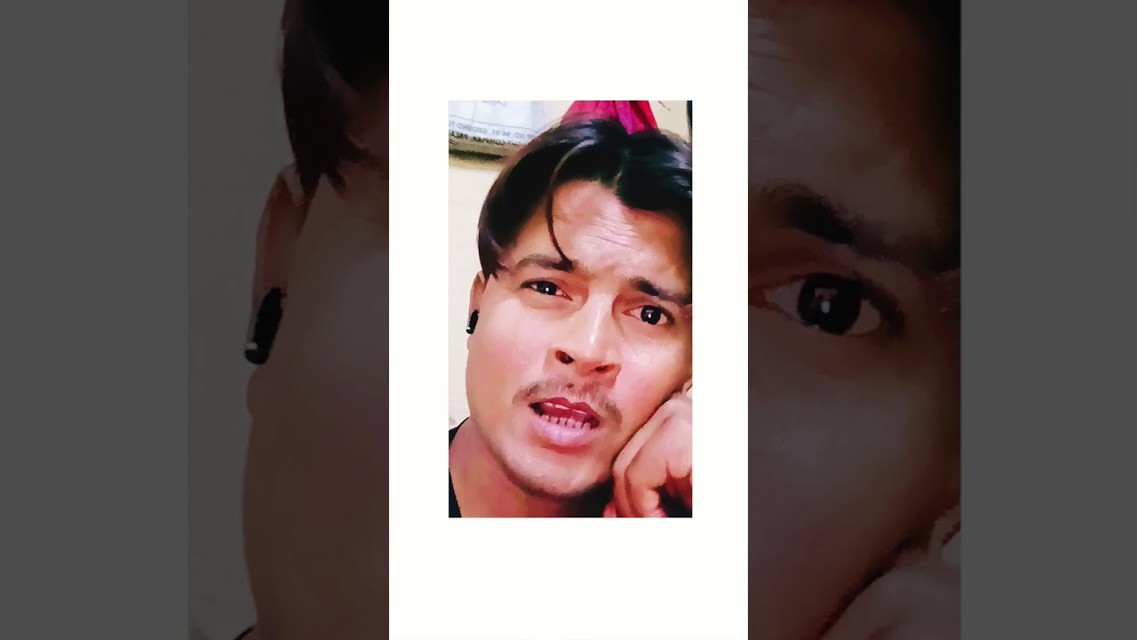#love aaja Sanam meri jaan chali