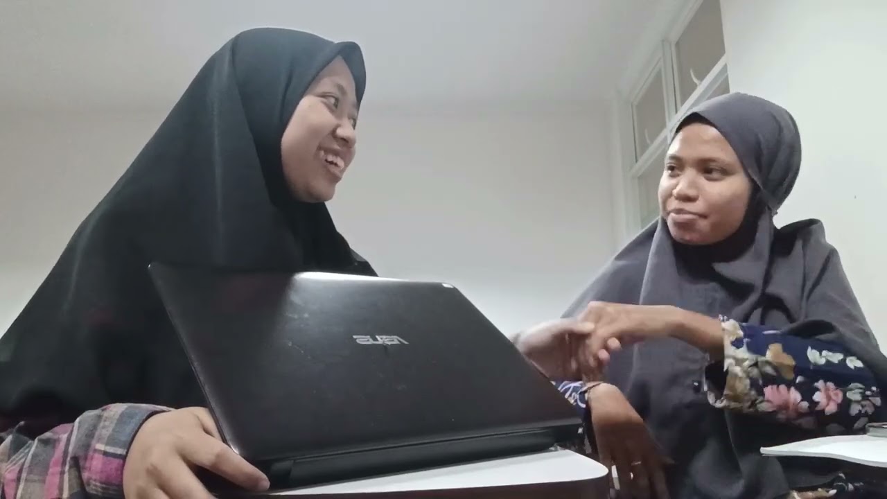 اللغة العربية العمية في المطار الثاني 