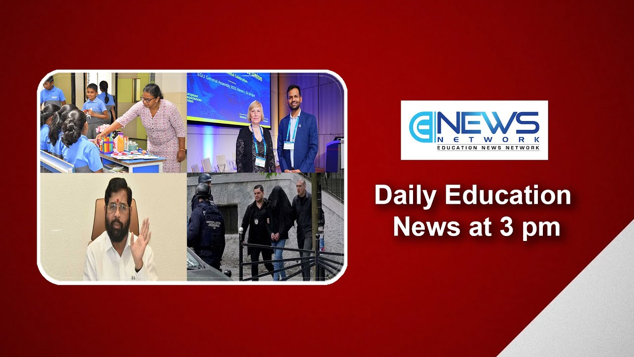 NEET UG 2023 admit cards released on neet.nta.nic.in | 04 May 2023 | Theenn.com.