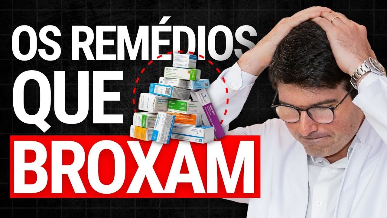 Rem&eacute;dios que causam Impot&ecirc;ncia Sexual | Disfun&ccedil;&atilde;o er&eacute;til por medicamentos como reverter