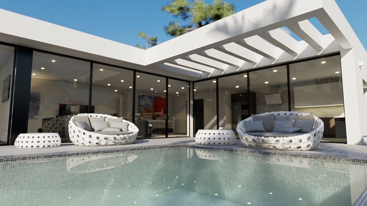 TenerifeEstateAgents net Villas For Sale in Tenerife