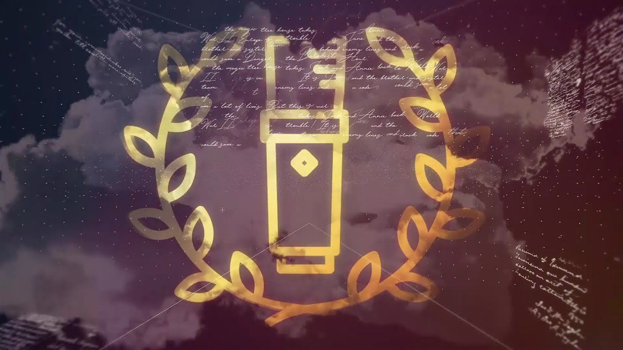 A Magyar Változat 27.rész - Molnár Ilona, Molnár Levente