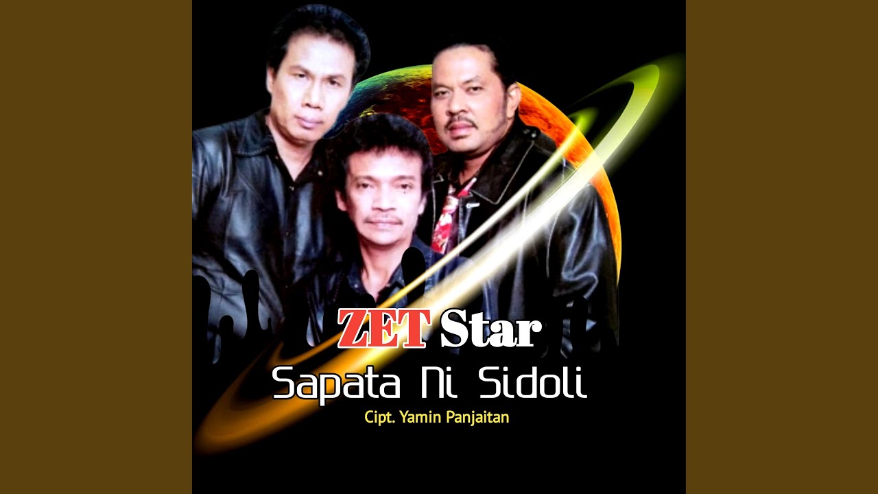SAPATA NI SI DOLI