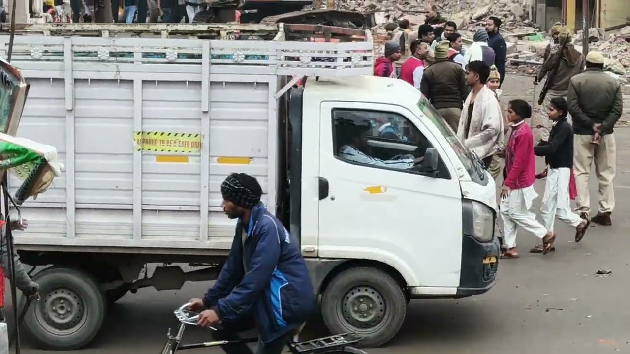 4 फ़रवरी 2026
