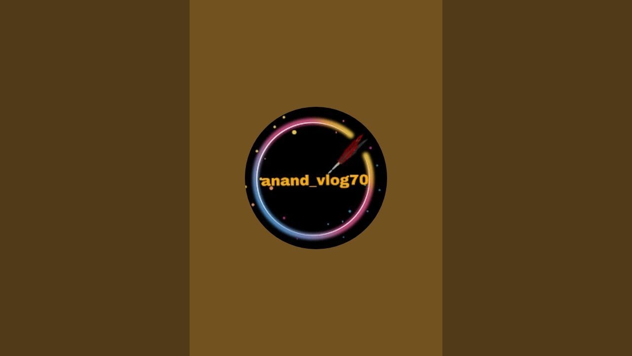 free fire free dimond live!