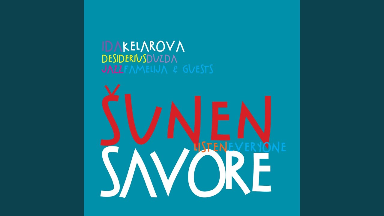 Bašav phrala