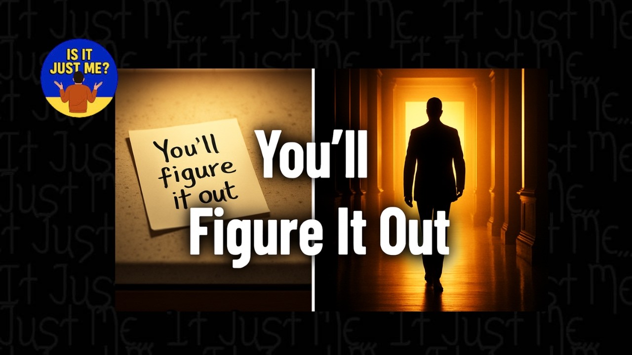 Abandoned at 17 to Millionaire: The Shocking True Family Estrangement Story