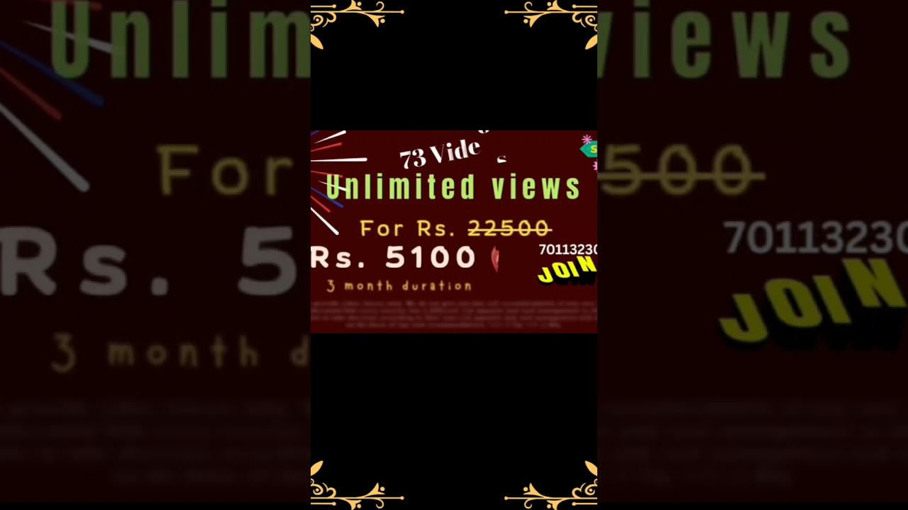 option Learning video classes 73 videos #stockmarket #education #sharemarket #educationalvideo