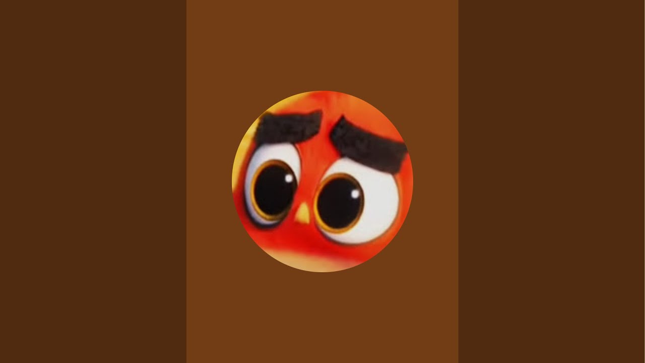 ALEX  überträgt einen Livestream.