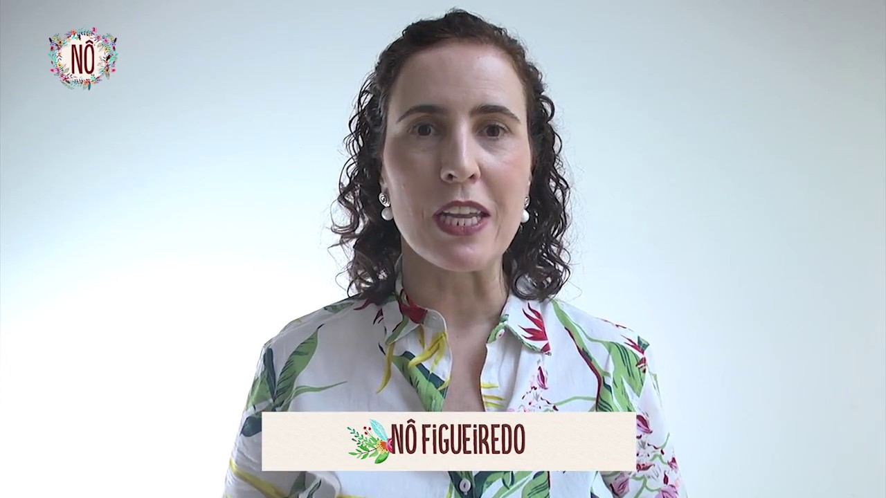 Site Novo da N&ocirc; Figueiredo
