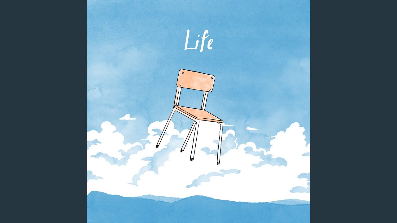Life