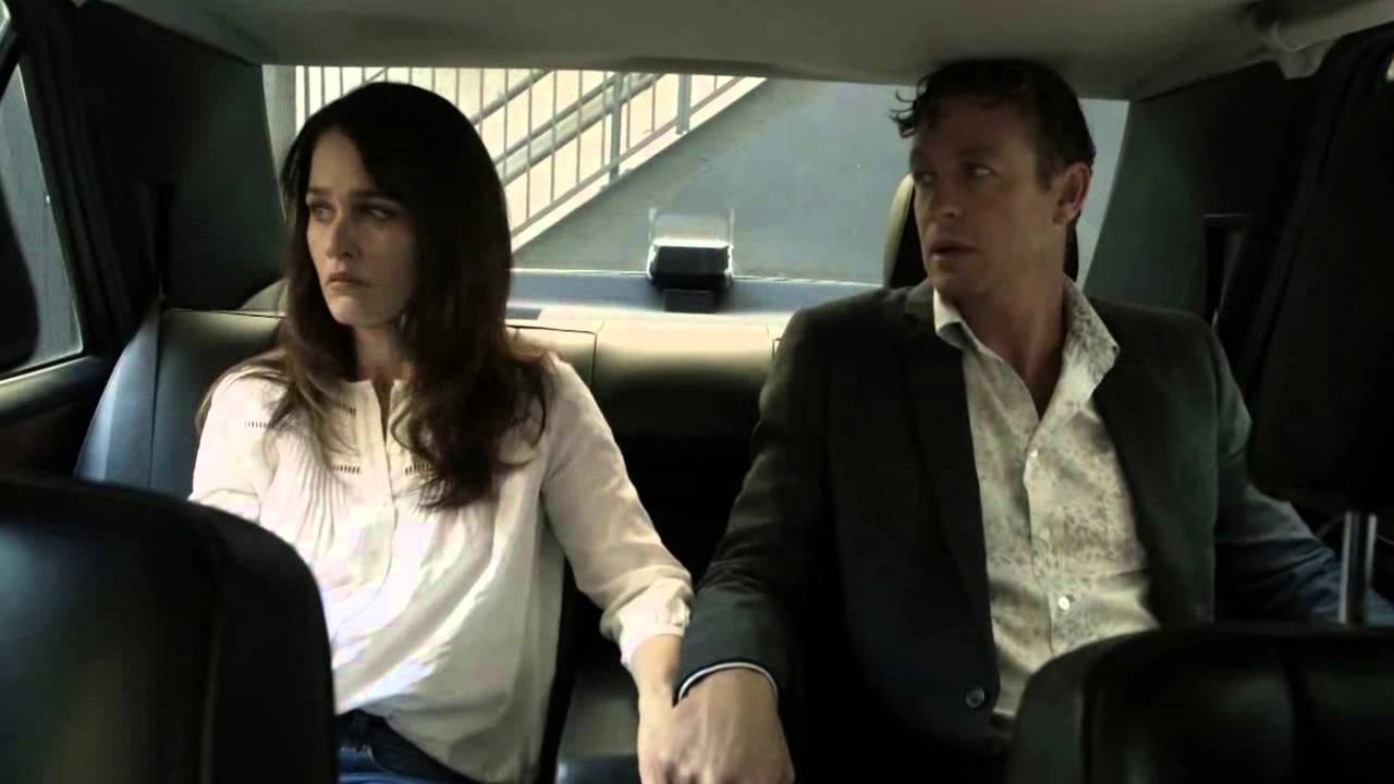 The Mentalist 7x03-Jane,Lisbon: