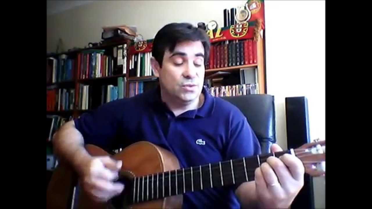 Guiado pela mão, com Jesus eu vou...