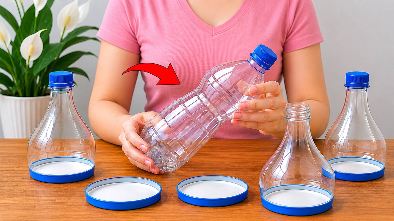 21 Hacks That'll Improve Your Daily Life At Home |Anna Home