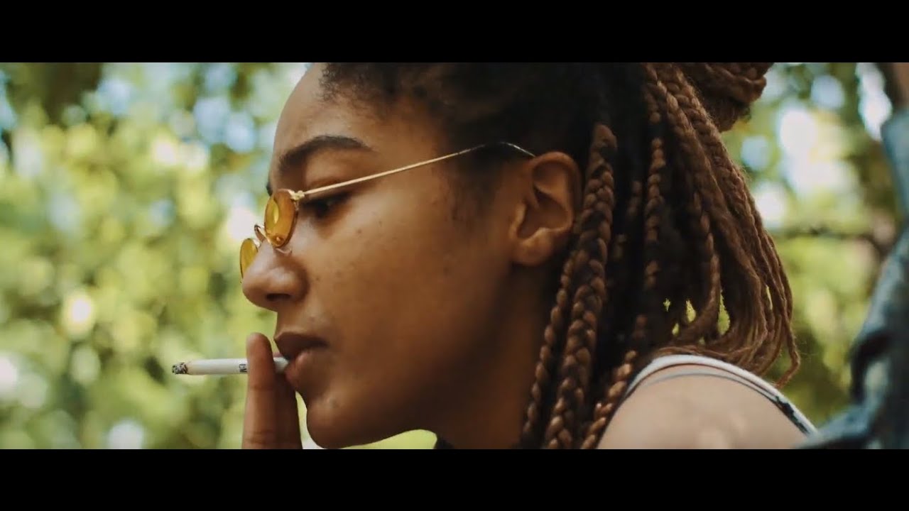 Rethro - Mowgli ft. Igor Krucjata , Prod. Zetena  (Official Video)