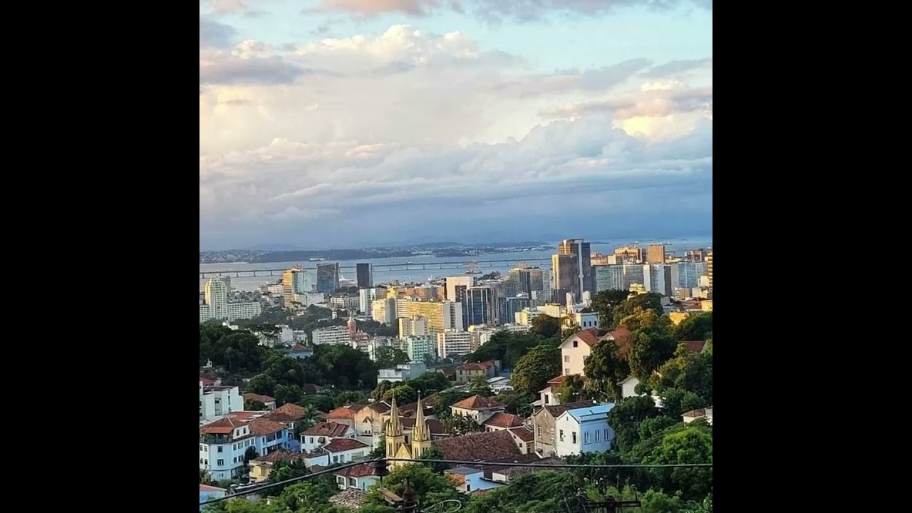 Episode 46: Deeper Grooves from Brazil - 45