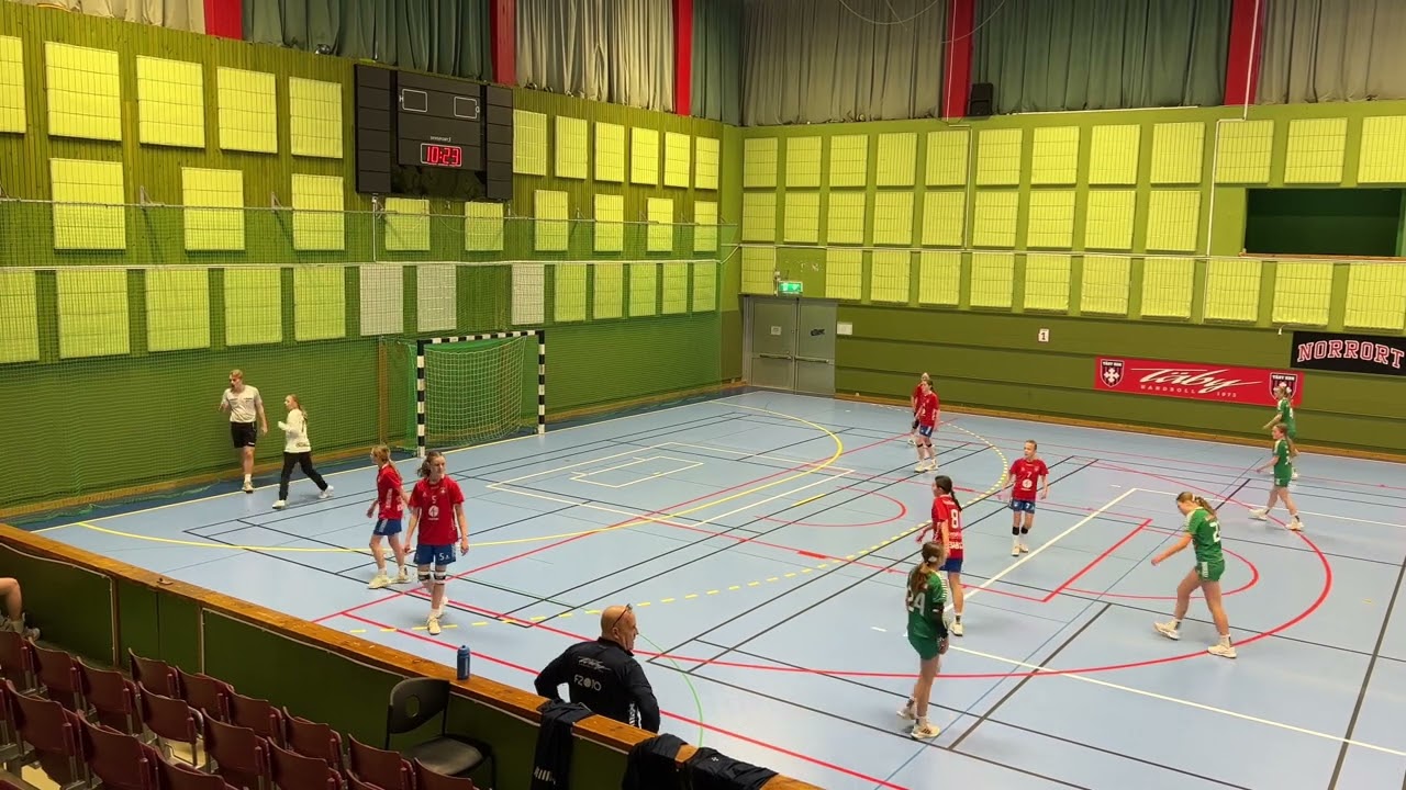 Täby - Skuru F12 i F13 serien