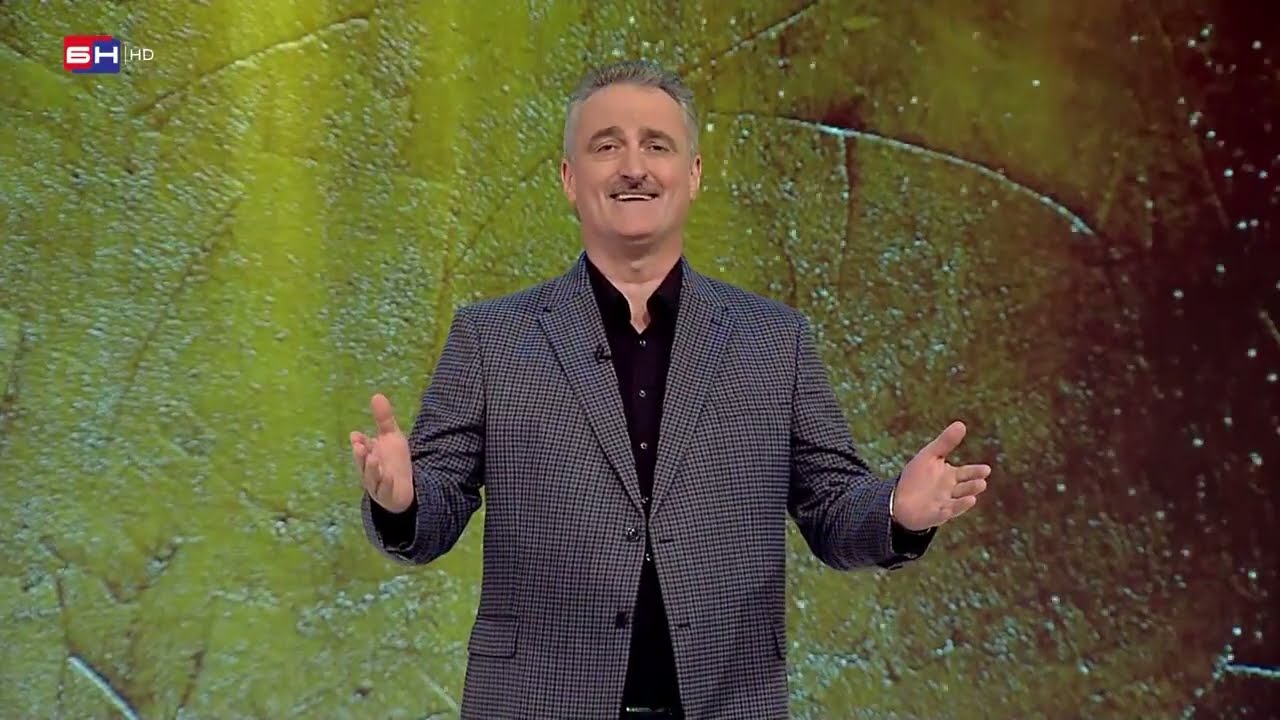 Đoko Maric - Gostovanje u nedeljno popodne  - Da li se od nekud znamo