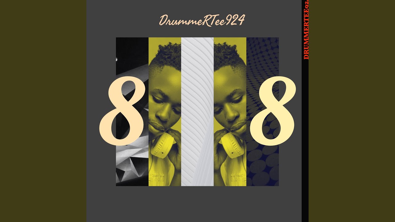 88 (Main Mix)