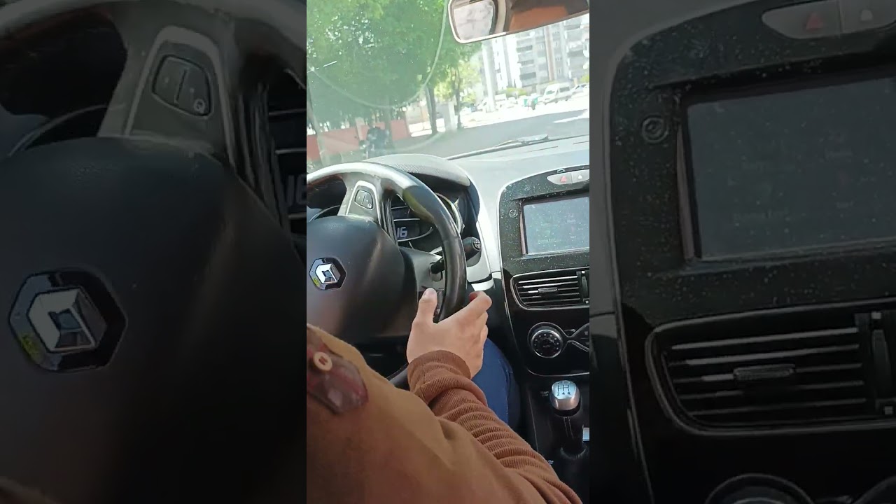 GAZİANTEP KATATAŞ ŞAHİNBEY DİREKSİYON CAN PLAT SÜRÜCÜ KURSU مسار قراطاش الجديد مدرسة جان بولات