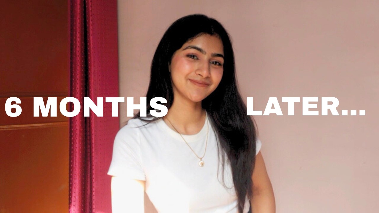 6 months in delhi | my life in delhi, internship, people, memories, experience etc. 