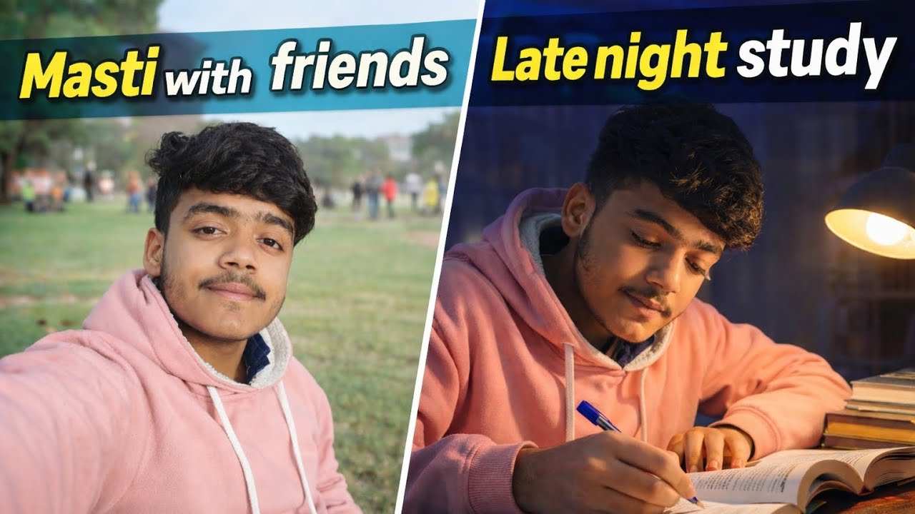 Padhai ke sath sath hospital bhi Jana pda🥱💤😔#vlog #youtube #dailyvlog #youtubeshorts #hospital 