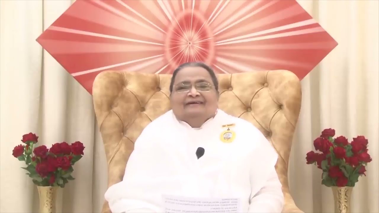 Essence Of Murli 02-11-2025