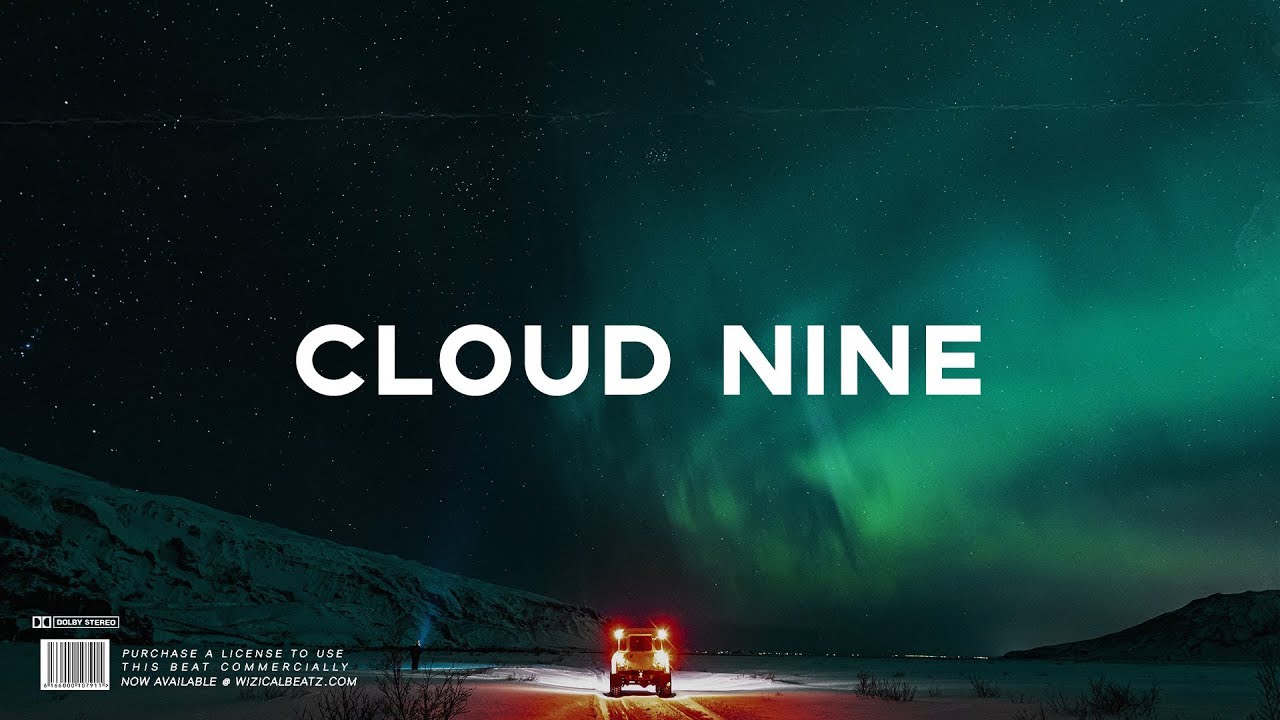 Dancehall Riddim Instrumental 2020 - 