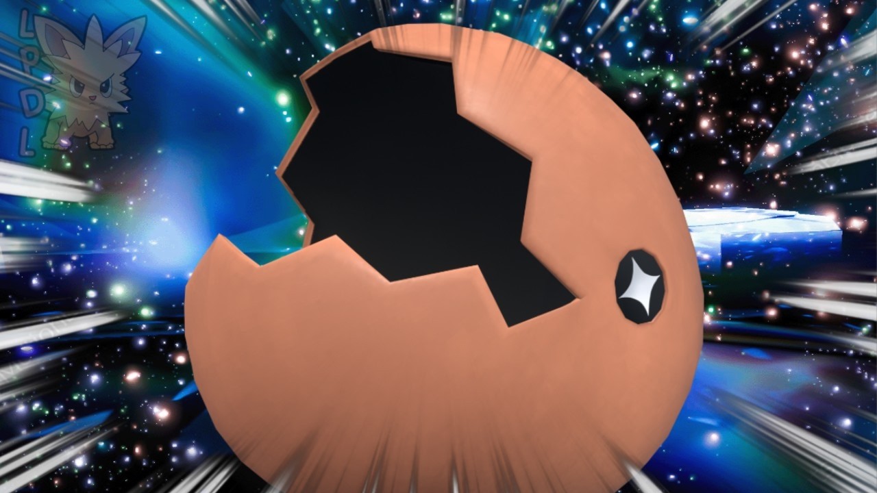 We Need to Redeem Ourselves. | Pokémon Draft League | LPDL