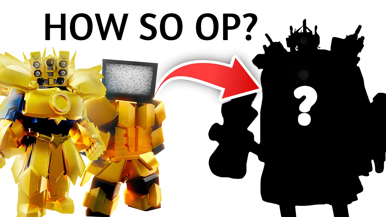 If Titans Were In DIFFERENT SITUATIONS (Ep.2)... TTD